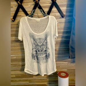 O’Neil T-shirt